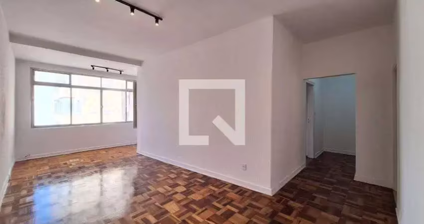Apartamento para venda - bom retiro, 2 quartos,  100 m² - são paulo
