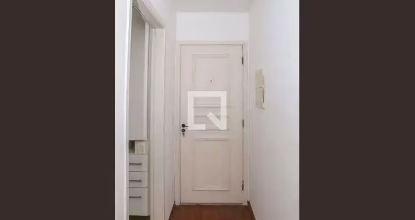 Apartamento para venda - vila leopoldina, 2 quartos,  62 m² - são paulo