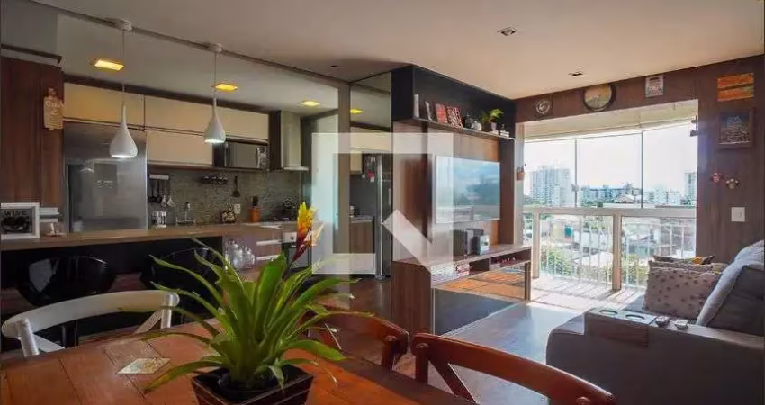 Apartamento para venda - vila ipiranga, 2 quartos,  69 m² - porto alegre
