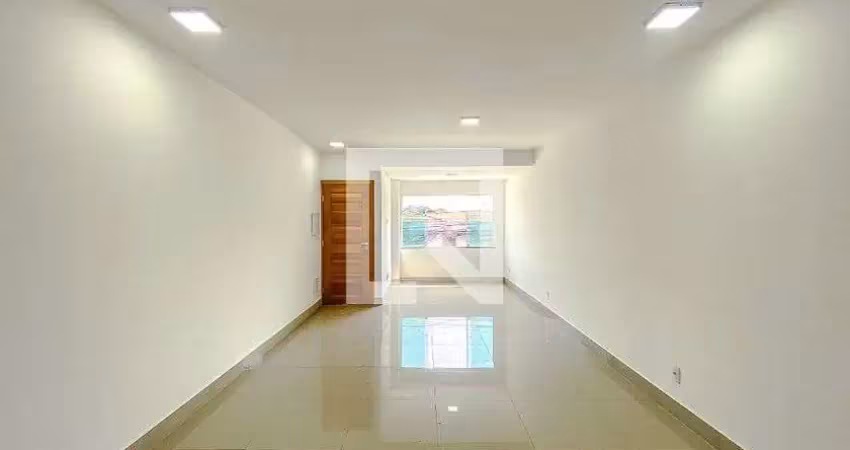 Casa para venda - mooca, 3 quartos,  168 m² - são paulo