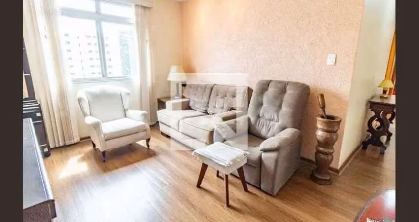 Apartamento para venda - mooca, 2 quartos,  75 m² - são paulo