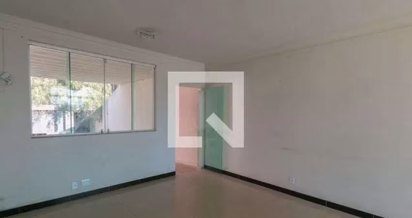 Casa para venda - santa rosa, 3 quartos,  180 m² - belo horizonte