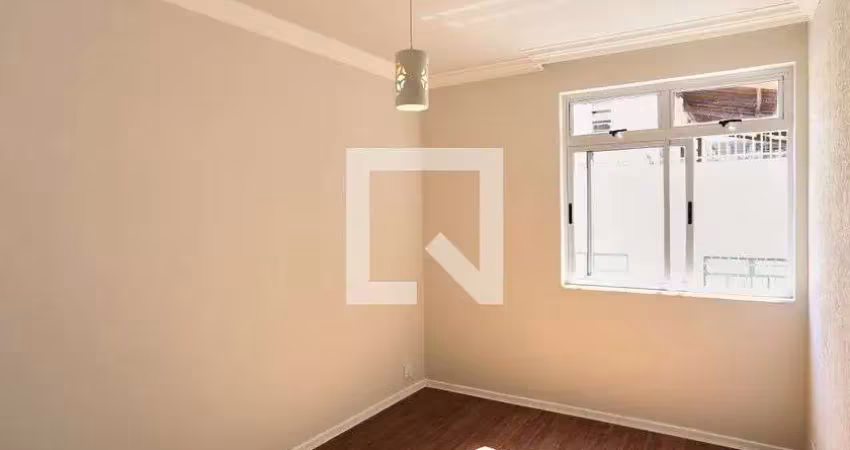 Apartamento para venda - santa efigênia, 3 quartos,  77 m² - belo horizonte