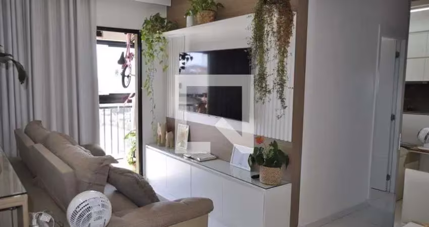 Apartamento para venda - del castilho, 3 quartos,  68 m² - rio de janeiro