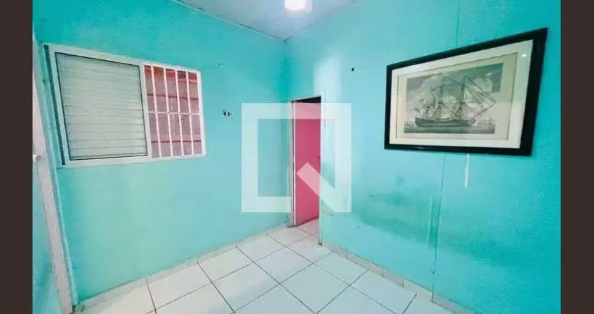Casa para venda - torres tibagy, 1 quarto,  260 m² - guarulhos