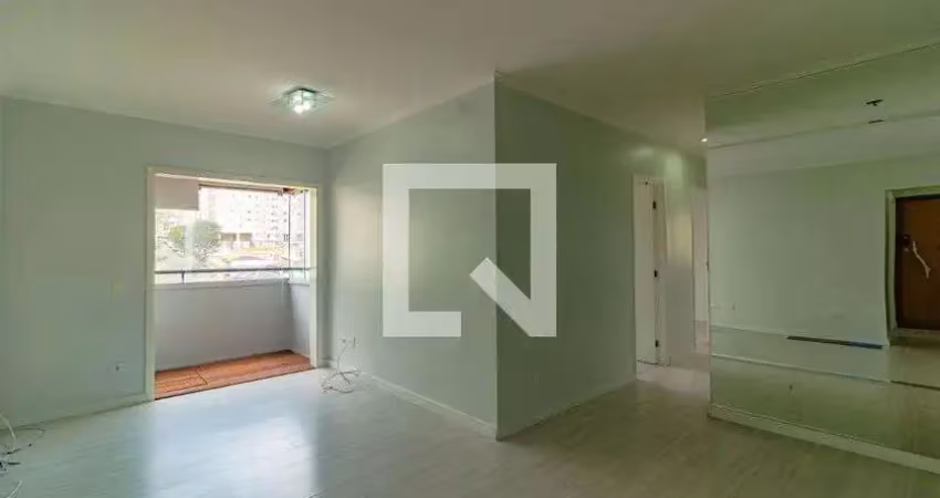 Apartamento para venda - saúde, 3 quartos,  74 m² - são paulo