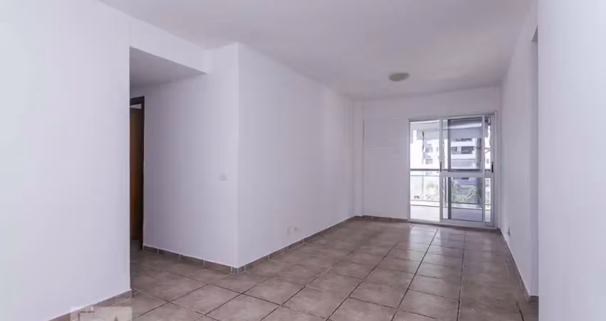 Apartamento para venda - jacarepaguá, 3 quartos,  91 m² - rio de janeiro