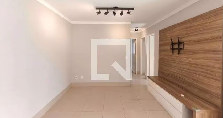 Apartamento para venda - parque prado, 3 quartos,  75 m² - campinas