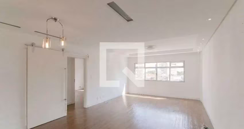 Apartamento para venda - cambuci, 2 quartos,  101 m² - são paulo