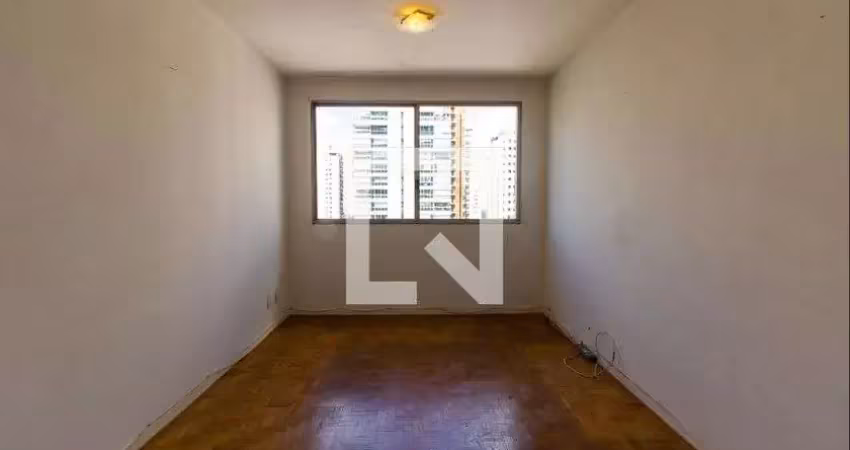 Apartamento para venda - perdizes, 3 quartos,  109 m² - são paulo