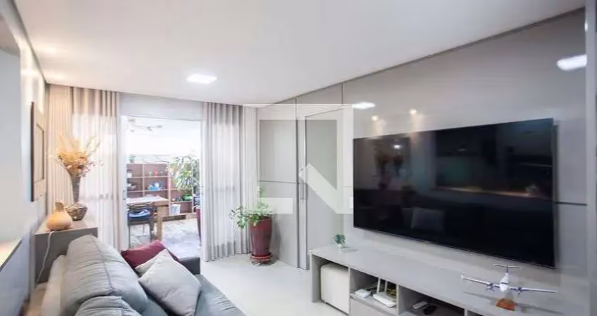 Apartamento para venda - santa amélia, 3 quartos,  106 m² - belo horizonte