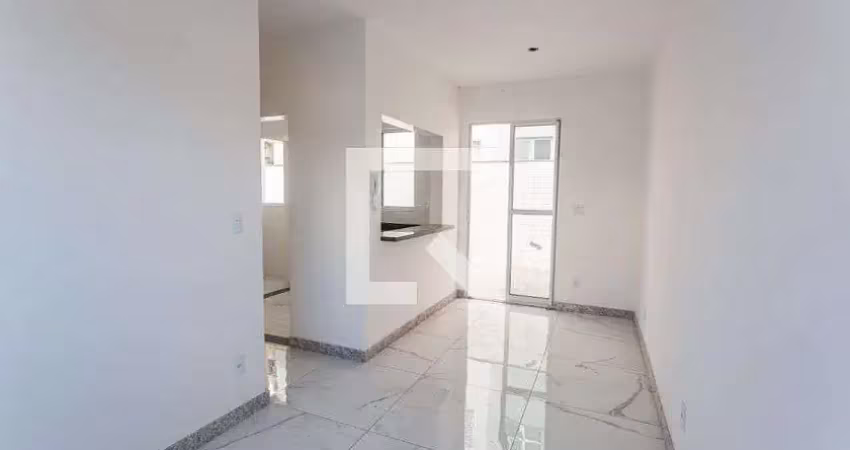 Apartamento para venda - sagrada família, 3 quartos,  113 m² - belo horizonte
