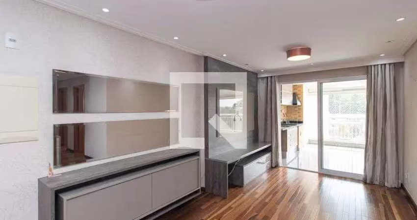 Apartamento para venda - vila guilherme, 3 quartos,  97 m² - são paulo