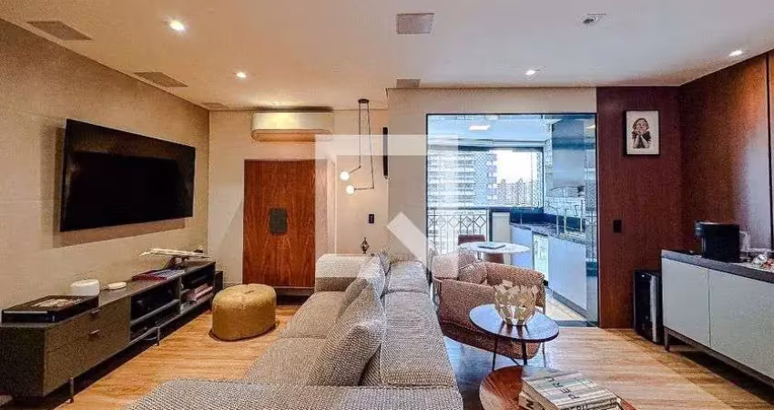 Apartamento para venda - mooca, 2 quartos,  90 m² - são paulo