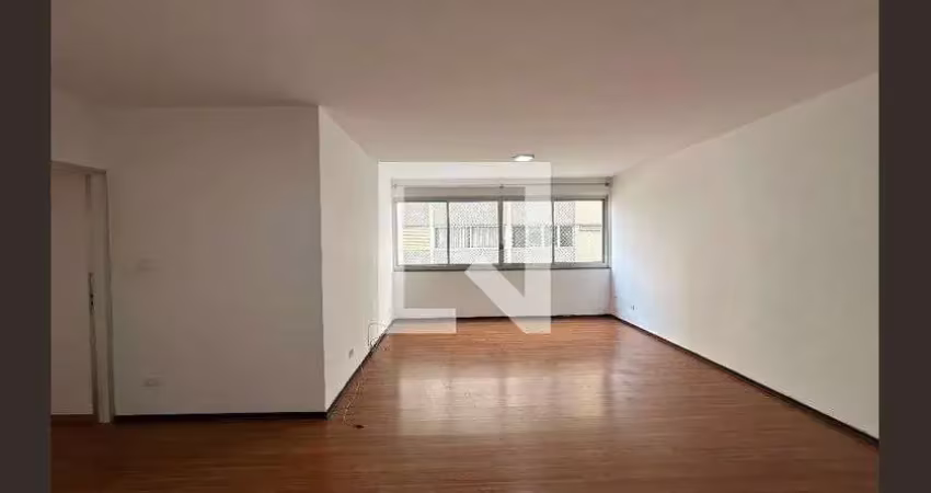Apartamento para venda - perdizes, 3 quartos,  114 m² - são paulo