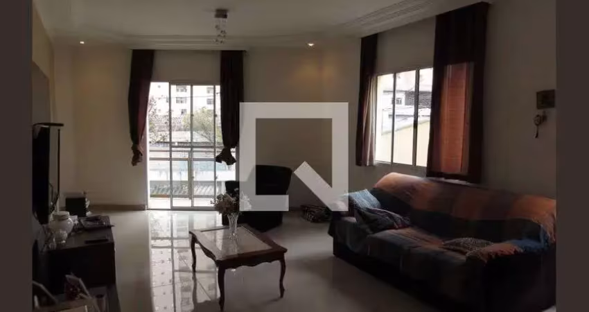 Casa para venda - bela vista, 3 quartos,  217 m² - osasco