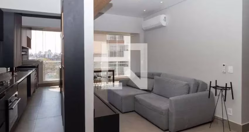 Apartamento para venda - vila romana, 2 quartos,  96 m² - são paulo