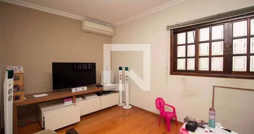 Casa para venda - piqueri, 10 quartos,  1000 m² - são paulo