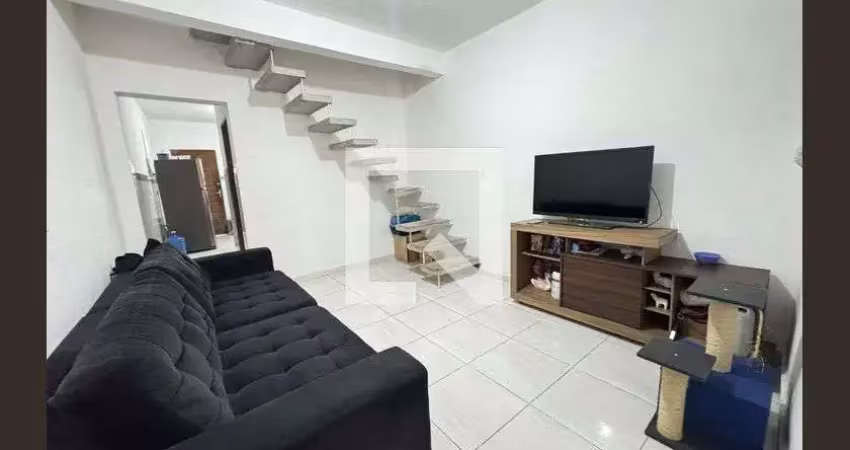 Casa para venda - nova petrópolis, 4 quartos,  101 m² - são bernardo do campo