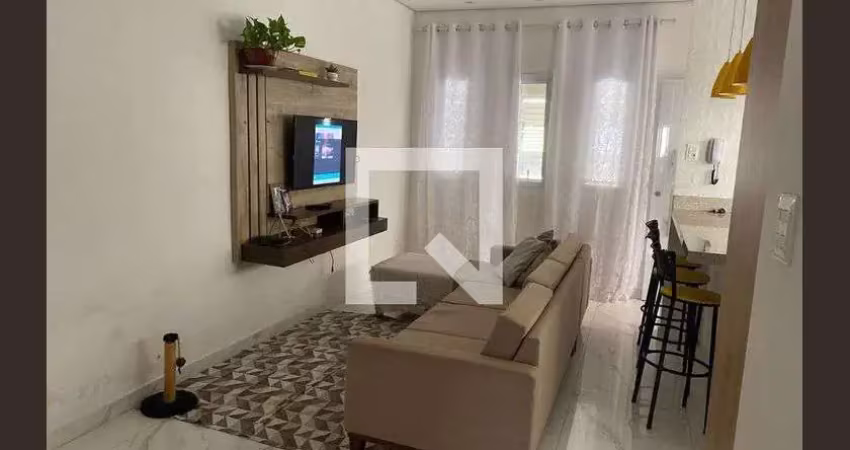 Casa para venda - jardim bahia, 3 quartos,  125 m² - várzea paulista