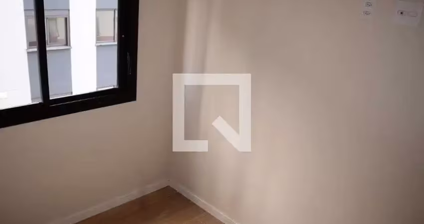 Apartamento para venda - santa cecília, 1 quarto,  26 m² - são paulo
