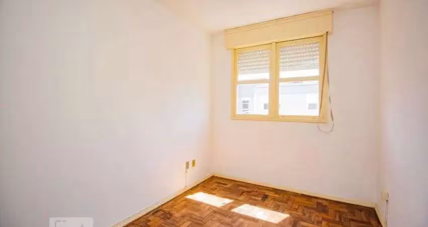 Apartamento para venda - sarandi, 1 quarto,  40 m² - porto alegre