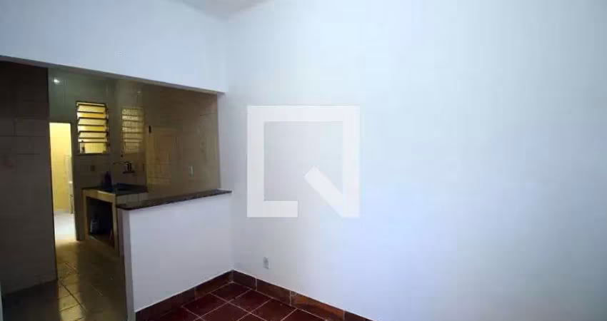 Apartamento para venda - irajá, 2 quartos,  50 m² - rio de janeiro
