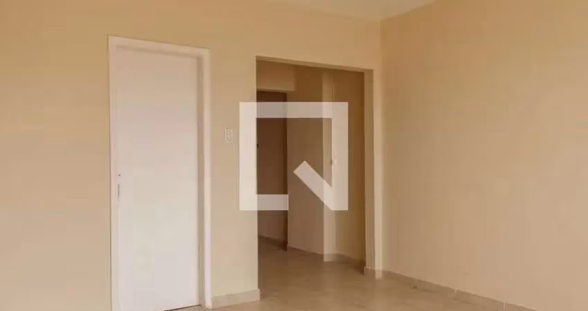 Kitnet / stúdio para venda - centro histórico, 1 quarto,  35 m² - porto alegre