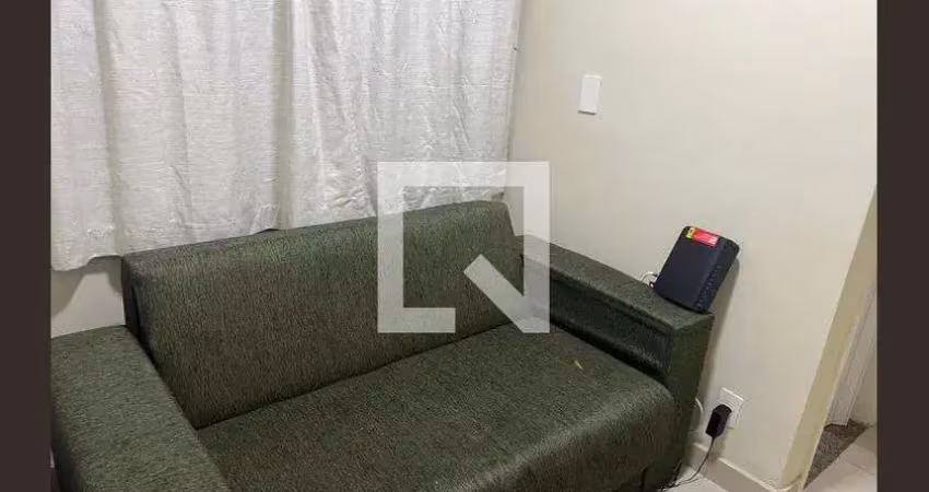 Apartamento para venda - copacabana, 1 quarto,  32 m² - rio de janeiro