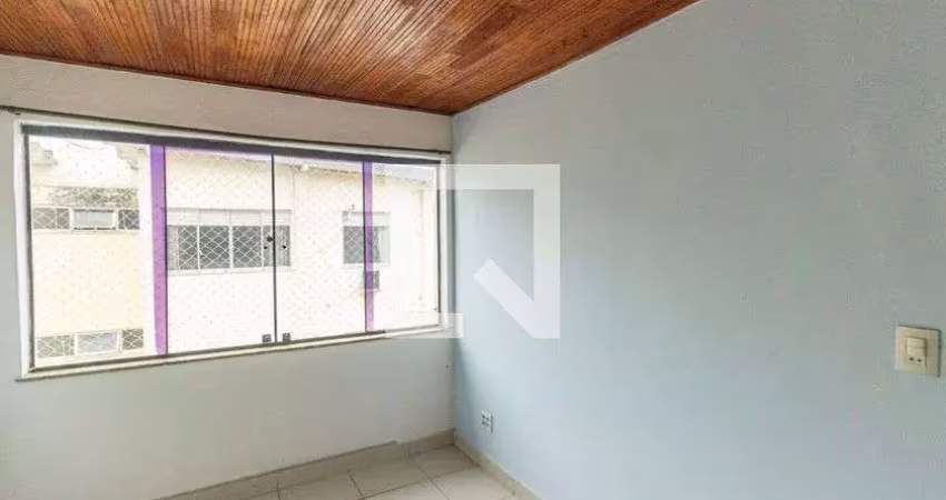 Apartamento para venda - irajá, 1 quarto,  35 m² - rio de janeiro