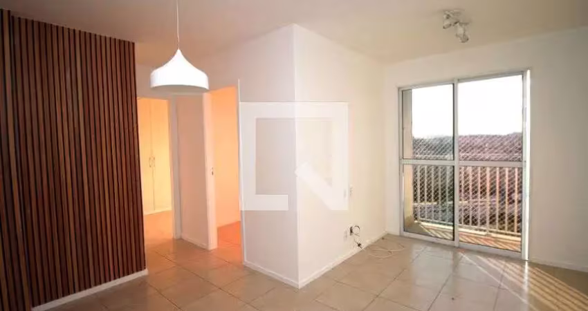 Apartamento para venda - irajá, 2 quartos,  49 m² - rio de janeiro
