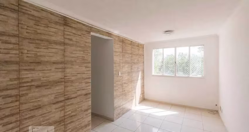 Apartamento para venda - quitaúna, 2 quartos,  50 m² - osasco