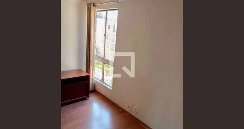 Apartamento para venda - jardim iris , 2 quartos,  48 m² - são paulo