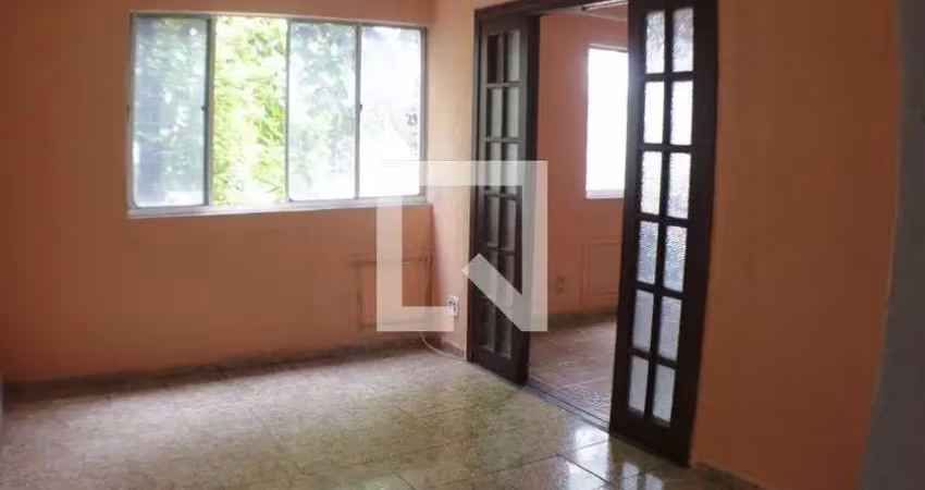 Apartamento para venda - pechincha, 2 quartos,  60 m² - rio de janeiro