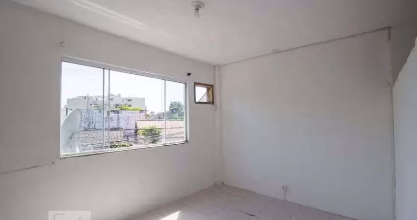 Kitnet / stúdio para venda - recreio, 2 quartos,  50 m² - rio de janeiro