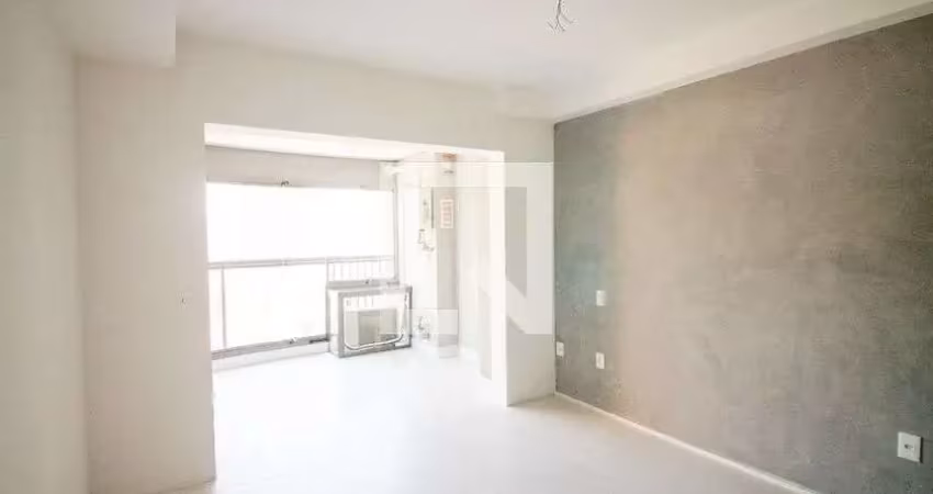 Kitnet / stúdio para venda - brooklin, 1 quarto,  32 m² - são paulo