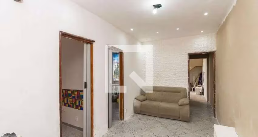 Cobertura para venda - olaria, 2 quartos,  86 m² - rio de janeiro