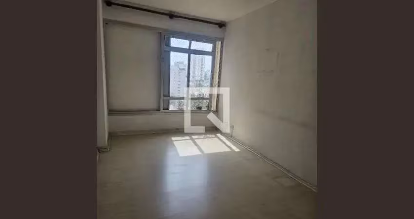 Apartamento para venda - cambuci, 2 quartos,  58 m² - são paulo