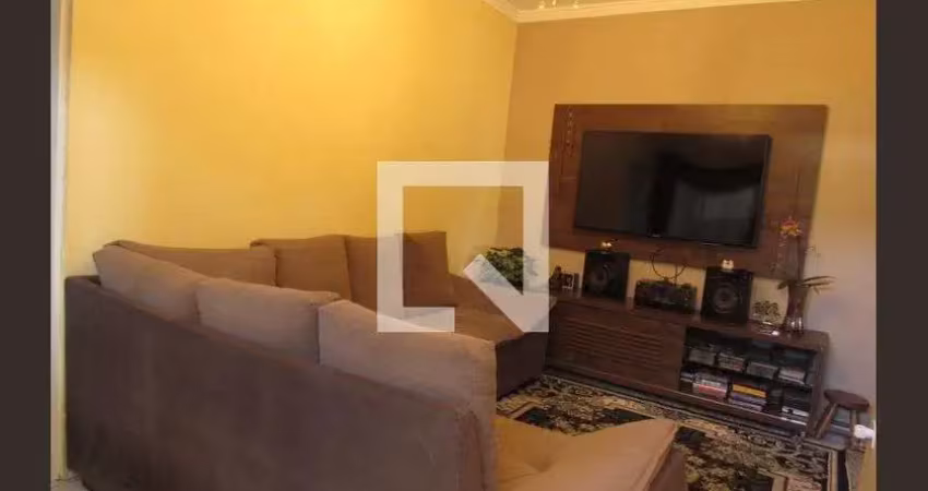 Casa para venda - veloso, 3 quartos,  180 m² - osasco