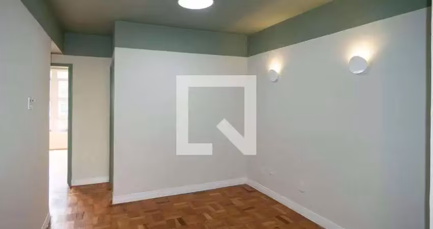 Apartamento para venda - consolação, 2 quartos,  67 m² - são paulo
