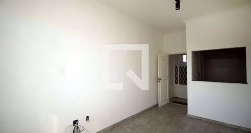 Apartamento para venda - irajá, 2 quartos,  70 m² - rio de janeiro