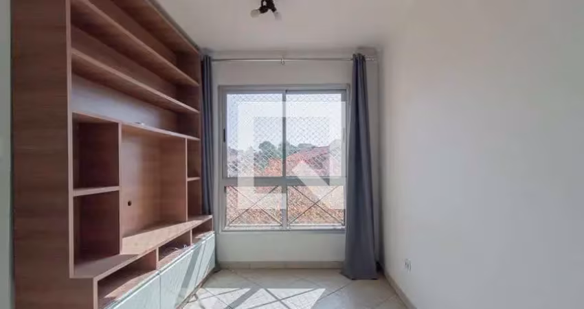 Apartamento para venda - vila ré, 2 quartos,  47 m² - são paulo
