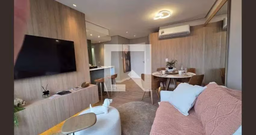 Apartamento para venda - jardim itu-sabará, 1 quarto,  67 m² - porto alegre