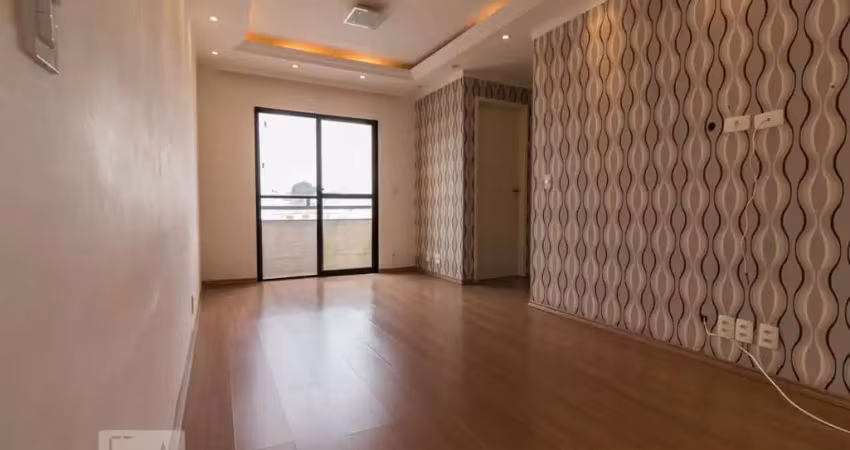 Apartamento para venda - macedo, 2 quartos,  78 m² - guarulhos