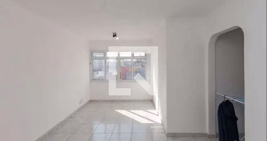 Apartamento para venda - santo amaro , 2 quartos,  64 m² - são paulo