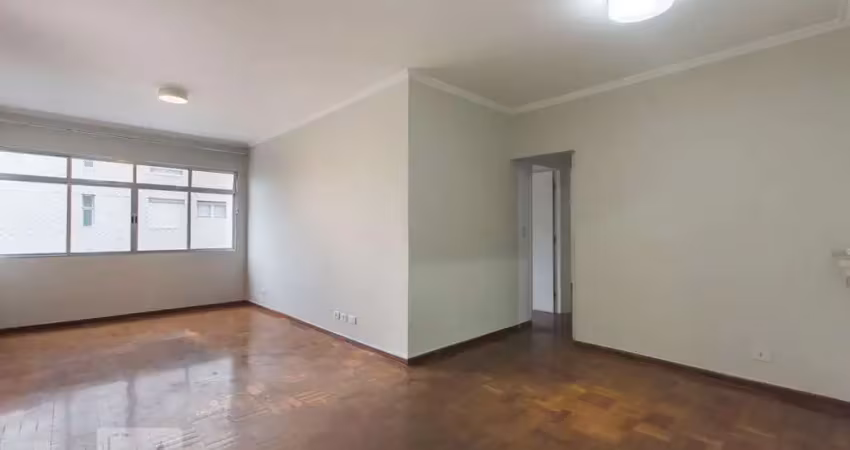 Apartamento para venda - vila olímpia, 2 quartos,  91 m² - são paulo