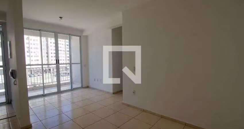 Apartamento para venda - vargem pequena, 3 quartos,  60 m² - rio de janeiro