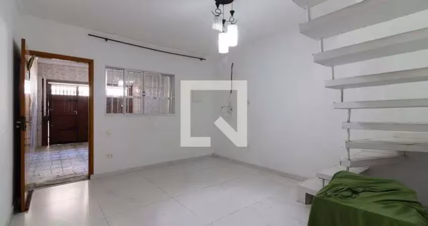Casa para venda - ermelino matarazzo, 2 quartos,  283 m² - são paulo