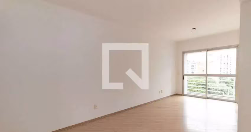 Apartamento para venda - vila olímpia, 2 quartos,  77 m² - são paulo