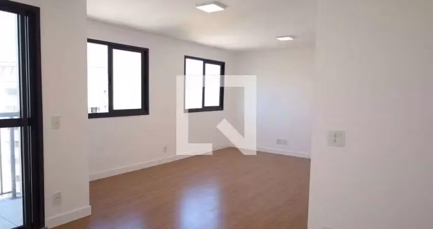Apartamento para venda - jardim marajoara , 3 quartos,  92 m² - são paulo